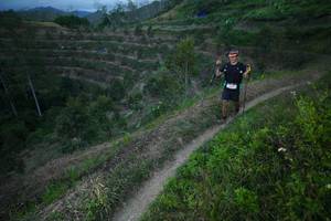 BIB: 
                            <button type="button" onclick="openModal(21833011)" class="btn btn-primary btn-sm float-right btn-popup" data-toggle="modal" data-target=".modal-high-quality">
                        <i class="fas fa-shopping-cart"></i> Add to Cart
                    </button>
                                            <button type="button" onclick="isThisMe(21833011, true)" class="btn btn-success btn-sm float-right btn-popup btn-isme hidden" data-toggle="tooltip" data-placement="bottom" title="นี่คือรูปของคุณใช่ไหม คลิกที่นี่เพื่อเอาเข้าอัลบั้ม">
                        <i class="fas fa-plus"></i> Add to album
                    </button>
                    <button type="button" onclick="isThisMe(21833011, false)" class="btn btn-warning btn-sm float-right btn-popup btn-isnotme hidden">
                        <i class="fas fa-ban"></i> Remove from album
                    </button>